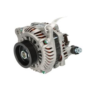 Drehstromgenerator PULSAR ROTATING ELECTRICS PSR10646
