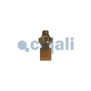 Sensor COJALI 2262049