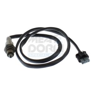 Sensor Lambda MEAT & DORIA 811155