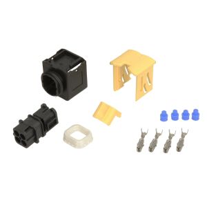 Conector TRUCKLIGHT 7814555C