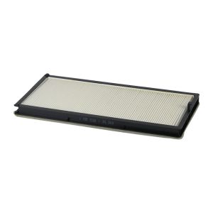 Filtr kabiny SF SKL2419