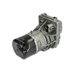 Bomba hidráulica, direção RIVOLV RIV220047