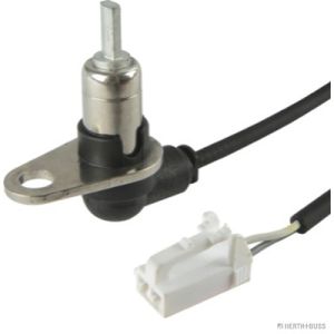 Sensor do ABS traseiro, direito HERTH+BUSS ELPARTS J5923020