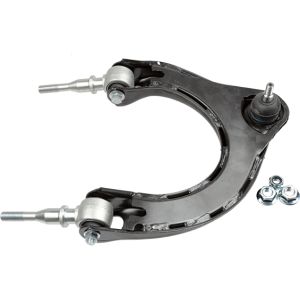 Suspension de roue LEMFÖRDER 38160 01