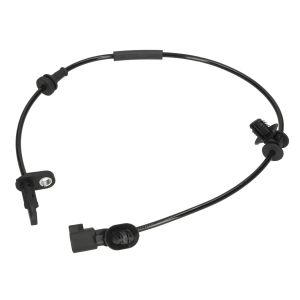 Sensor de velocidade FEBI BILSTEIN 193657
