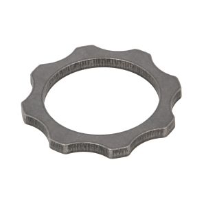 Calce, eje de transmisión CARRARO 147397-CR