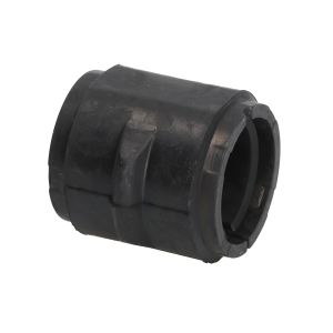 Aanslagbuffer REINHOCH RH58-3006