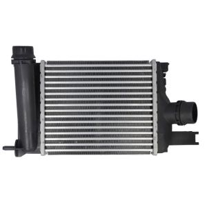 Intercooler NRF 30379