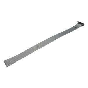 Tensor de lona SCHMITZ SCH645122
