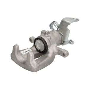 Bremssattel FERODO FCL695426