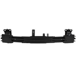 Drager, bumper BLIC 5502-00-3224941P