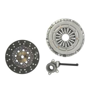 Kit de embraiagem SACHS 3000 990 330