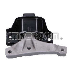 Cuscinetti, motore IMPERGOM 32842
