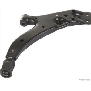 Suspensão da roda HERTH+BUSS ELPARTS J4912011