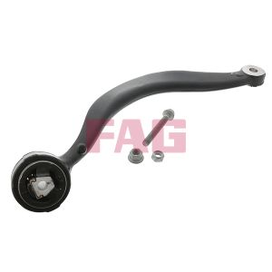 Suspensão da roda FAG 821 0177 10