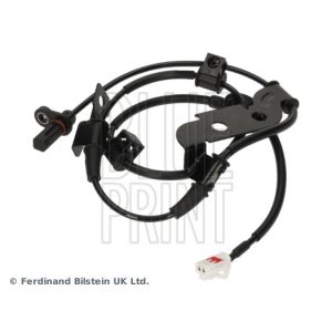 Sensor do ABS traseiro, direito BLUE PRINT ADBP710170