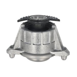 Suporte do motor TEDGUM TED71470