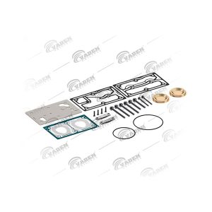 Kit de reparação, compressor VADEN 1100 295 750