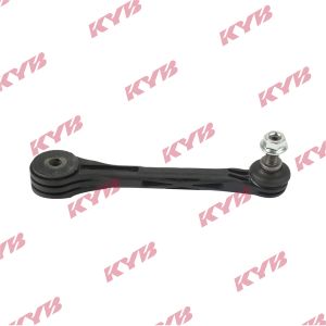 Haste/braço, estabilizador KYB KSLR4289