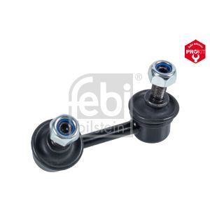 Stange/Strebe, Stabilisator ProKit FEBI BILSTEIN 24940 Links