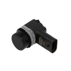 Sensor, ayuda al aparcamiento MAGNETI MARELLI 021016163010