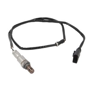 Sonda lambda DELPHI ES21636-12B1