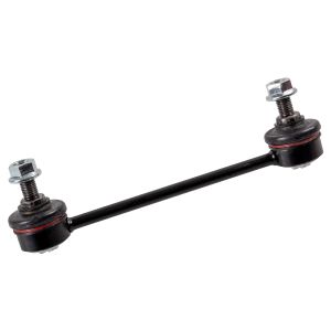 Stange/Strebe, Stabilisator FEBI BILSTEIN 31765