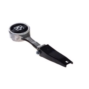 Rolamento, motor HANS PRIES 110 839
