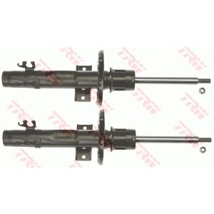 Amortecedor TRW JGM1080T