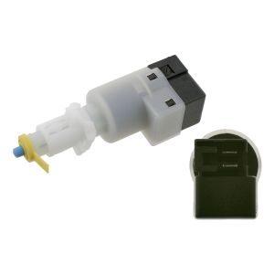 Jarruvalokatkaisin FEBI BILSTEIN 12231