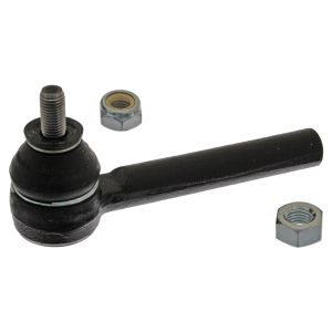 Spoorstangeinde FEBI BILSTEIN 10790