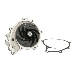 Vattenpump BF 20160208360