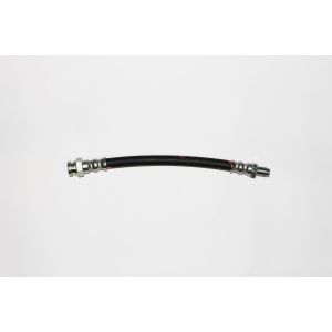 Bromsslang FERODO FHY2554