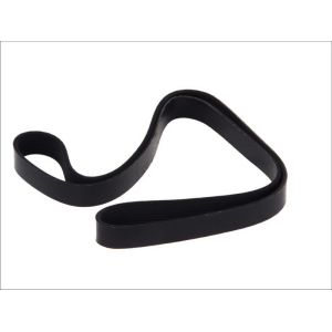 Poly V-riem DT 4.80755