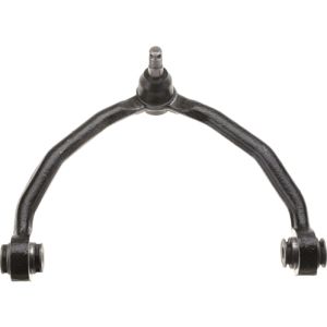 Suspensão da roda TRW JTC1063