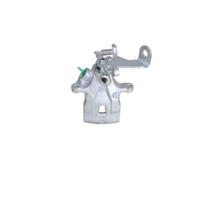 Bremssattel BOSCH 0 986 135 601