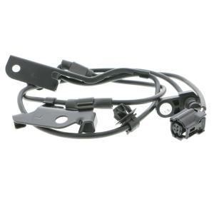 ABS-sensor VEMO V70-72-0194