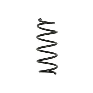 Mola de suspensão MAGNUM TECHNOLOGY SG232