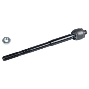 Spurstange FEBI BILSTEIN 27805