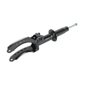 Stoßdämpfer Super Touring SACHS 314 455 Links