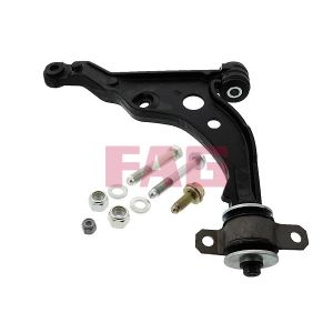 Suspensão da roda FAG 821 0423 10