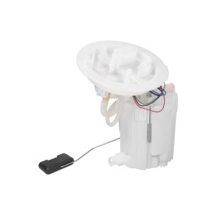 Módulo, comba de combustível elétrica VDO 2803580235302