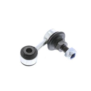 Stange/Strebe, Stabilisator VAICO V10-7201