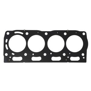 Zylinderkopfdichtung ENGITECH ENT010156