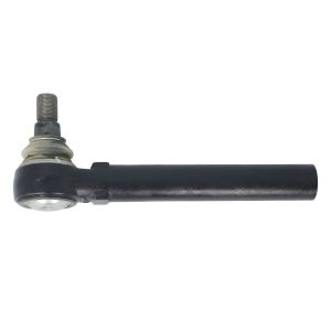 Rotule de direction CARRARO 351887-CR