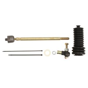Spurstangenkopf 4RIDE AB51-1092-L