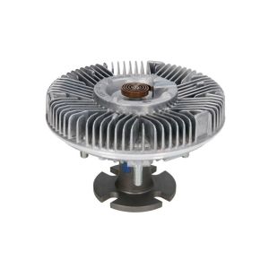 Kupplung, Kühlerlüfter BORG WARNER 18307-1