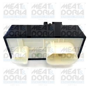 Relés MEAT & DORIA 73240145