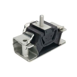 Support (suspension du moteur) REINHOCH RH11-1002