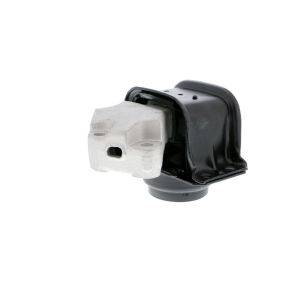 Cuscinetti, motore VAICO V42-0459